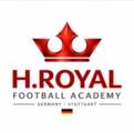 h-royal-academy.de